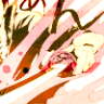 peardust