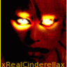 xRealCinderellax