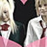 Nyappy
