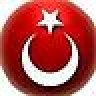 Turkish41