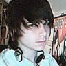 Kriffix