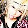 ~Takeru chan~