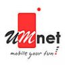 umnet