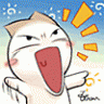 hamtaro