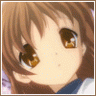 Togii