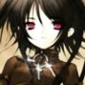 ravenofroses