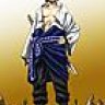 sasuke_uchiha