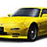 KeisukeRX-7