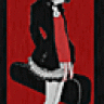 Taybay8802