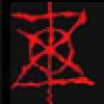 Shinju