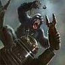 shadowmonkeybangbang