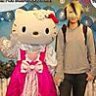 Neko~Beau