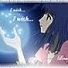 li_na
