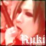 Yurameki