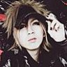 Nika^