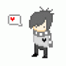 Cherky-chan
