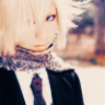 Nijigasumi