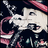 FantasyQueen