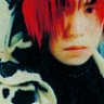Waru_Mao