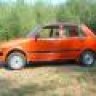 cuore-l60