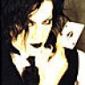 sapphic-dream