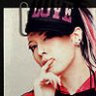 fefe-miya