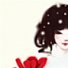 likescarletdrips