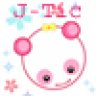 nihon-ichigo-shock