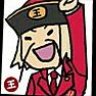 shiroi_7