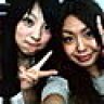 fritzy_mori