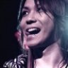 Ayaka