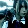 kao_nyappy