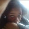 dede