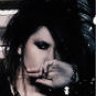 Loony_555