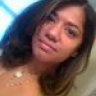 zenrei