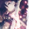 Saga&Tora