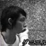 danieru03