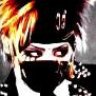 Mrs_Jordison