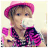 Nyappy.Cafekko