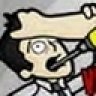 He who thirsts