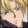 me_the_shinigami