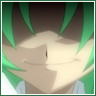 Baka-Hanyou