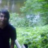EllerySC