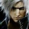 Super_Dante