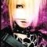 reita27