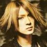 Blue_eyes