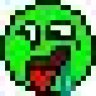 Sir_Guezz
