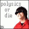 Suicide_Kaze