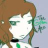 TheGreenAce