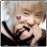 --Shima